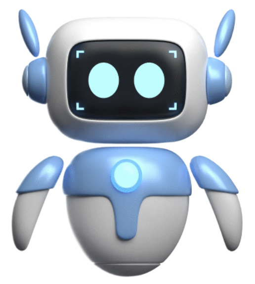 chat icon