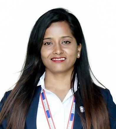 chairman