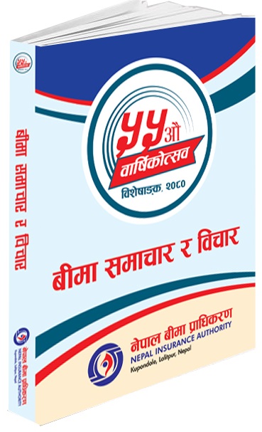 Publication 4